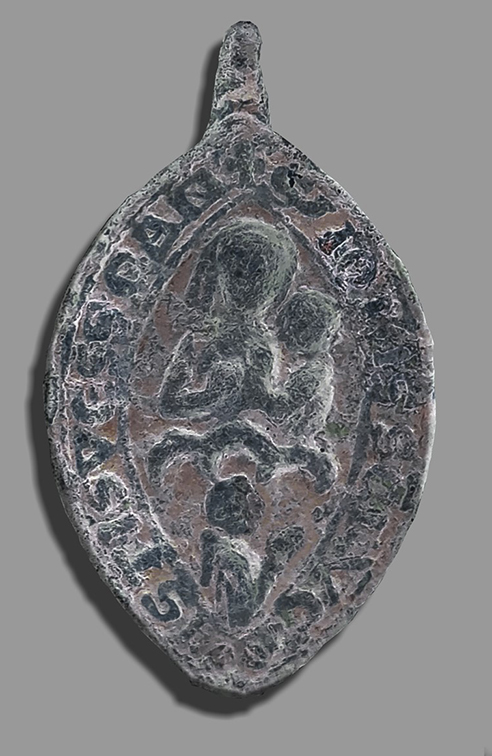 tripatouillage pour mieux déchiffrer bis.jpg