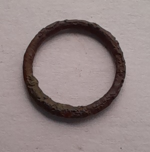 Tout petit anneau de bronze.jpg