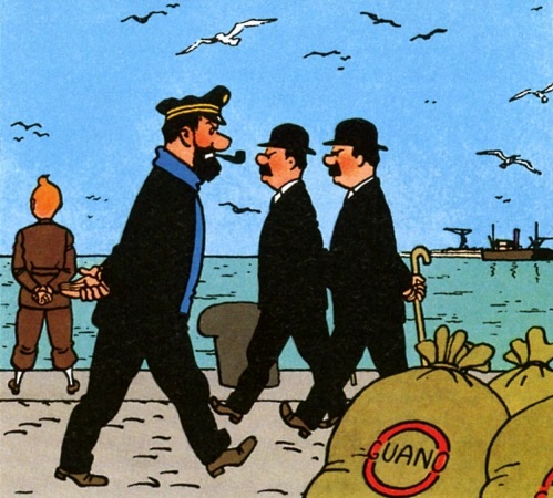 Port_de_Callao.jpg