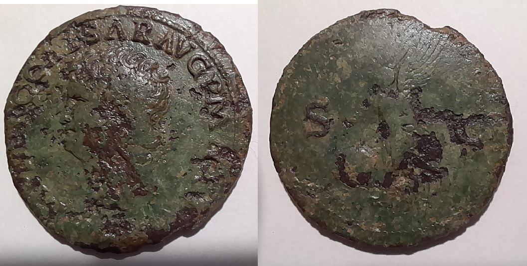Nummis Roma.jpg