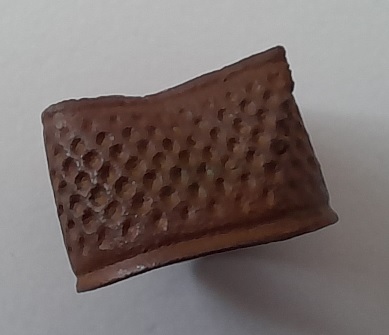 Bague à coudre.jpg