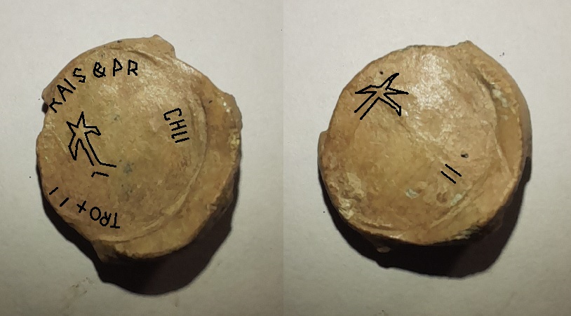 Plomb de sac détails.jpg