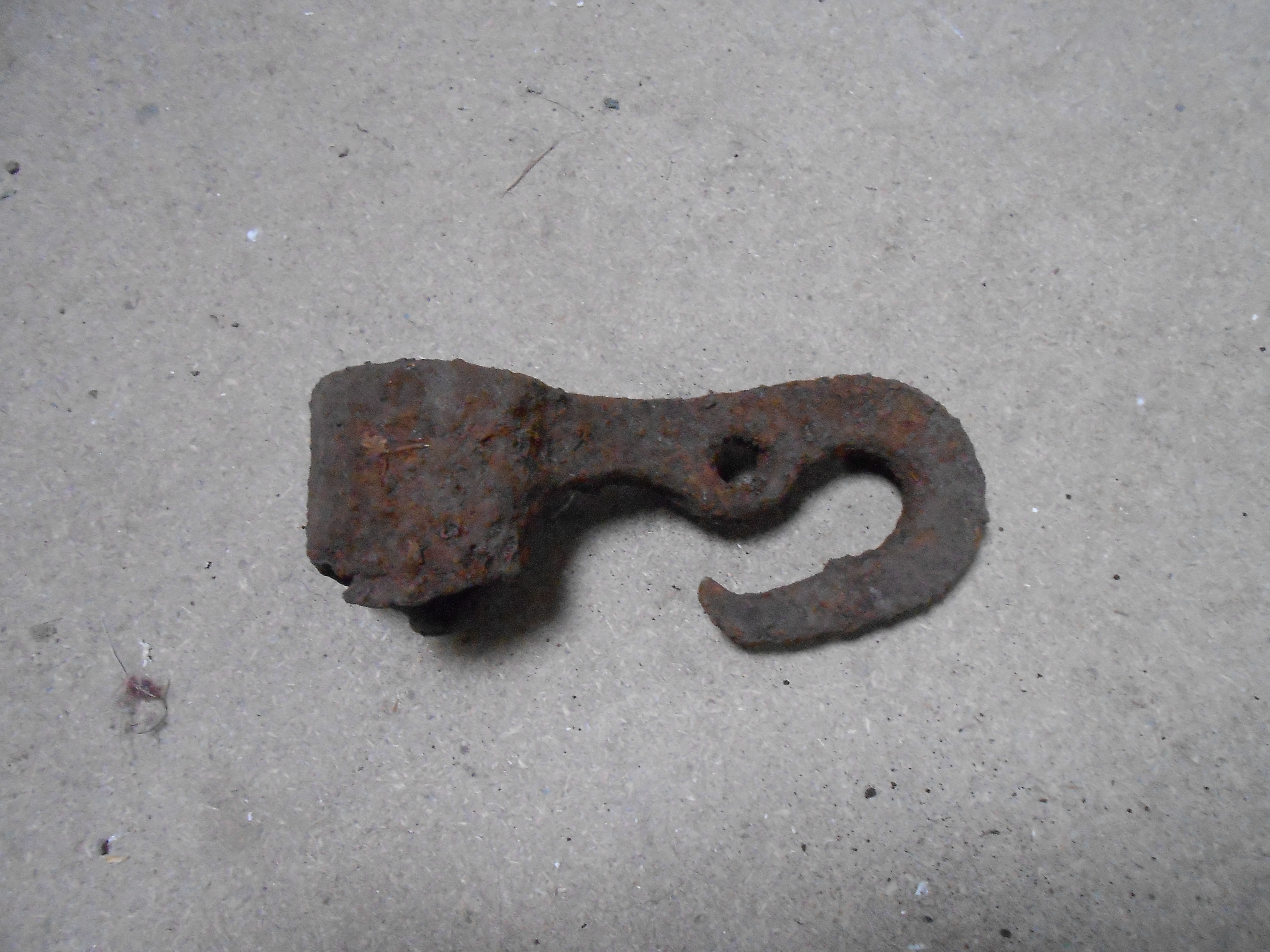 DSCN6830.JPG