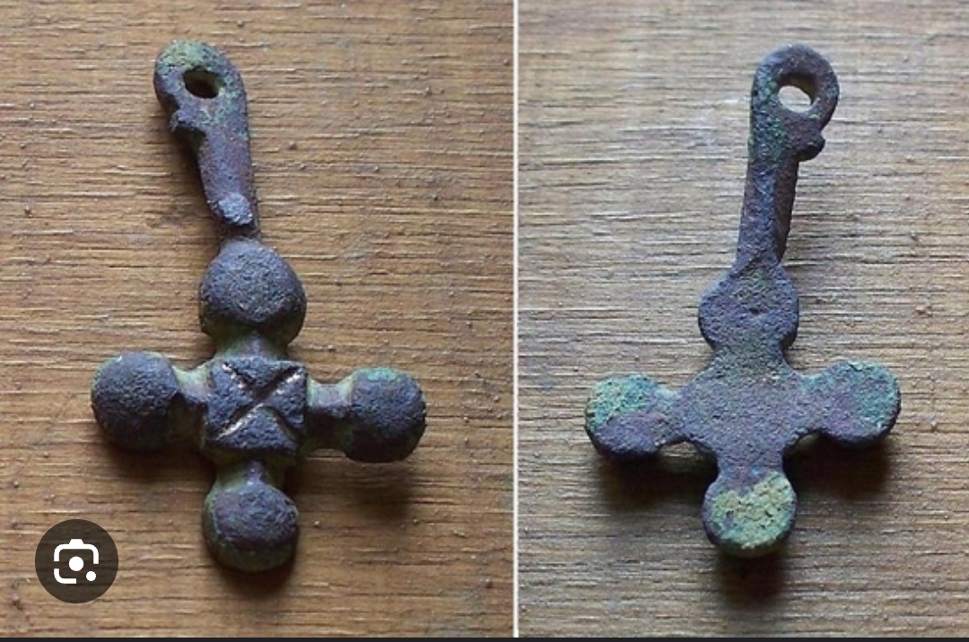 54p5.jpg