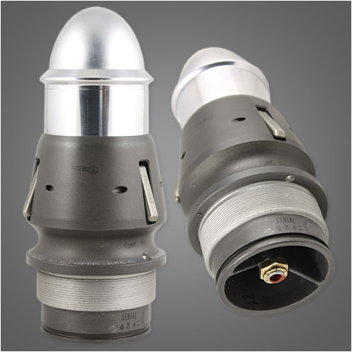ravito-7.jpg