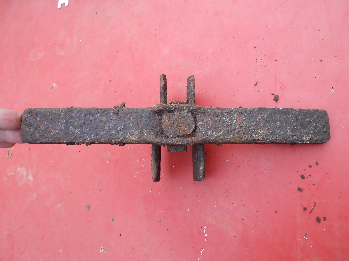 DSCN8109.JPG