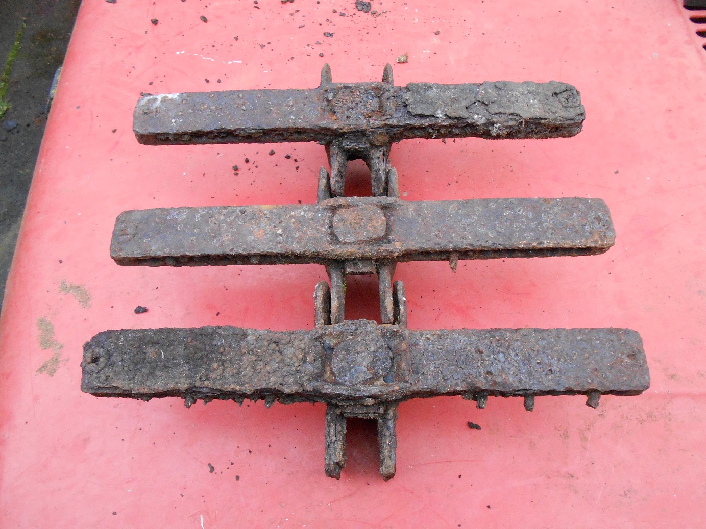 DSCN8112.JPG