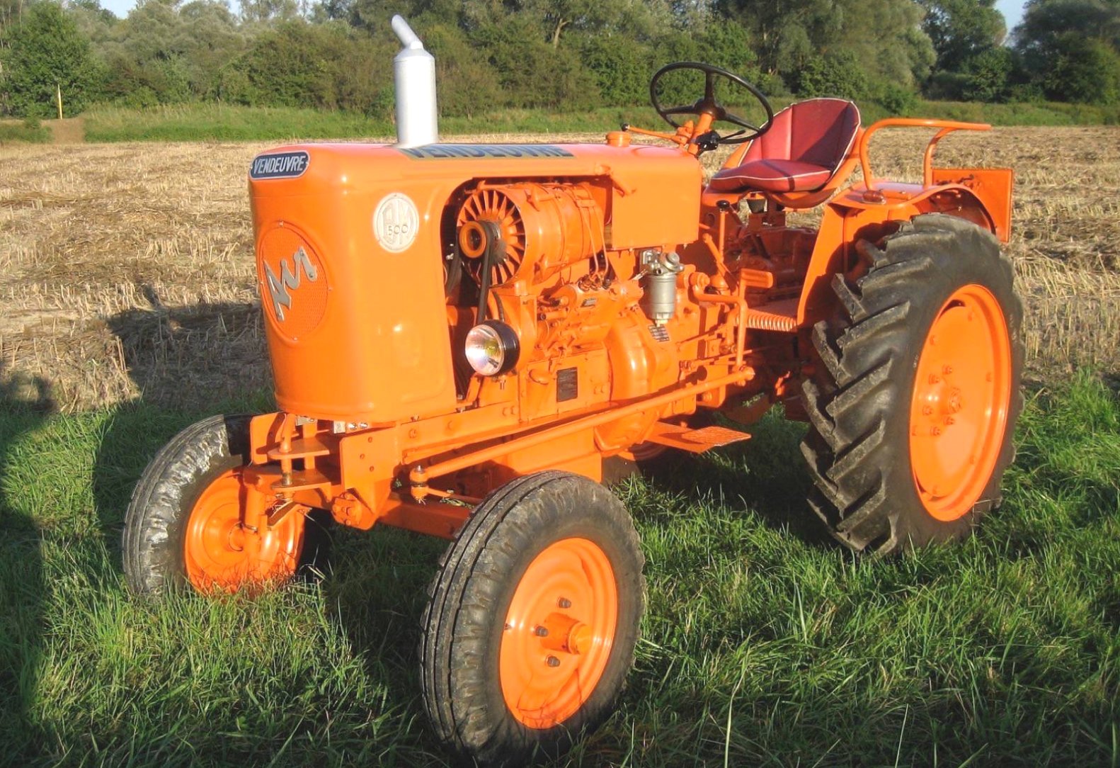 tracteur.jpg