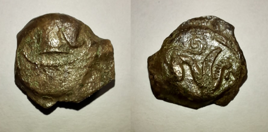 Bronze inconu.jpg