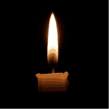 candle-burning-candle.gif