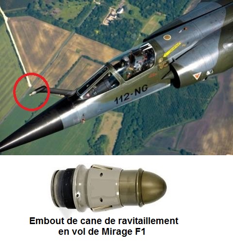 Emplacement.jpg