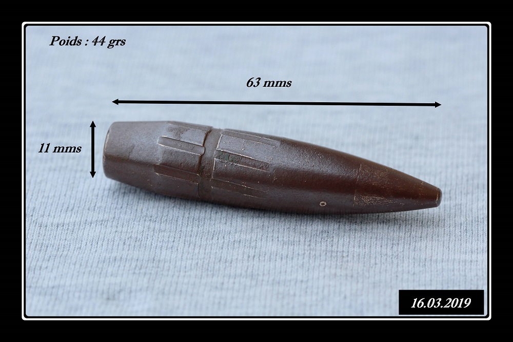 ZaT4Lmn.jpg