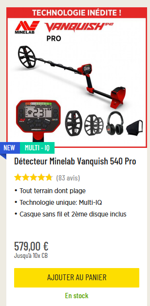 Capture2.PNG
