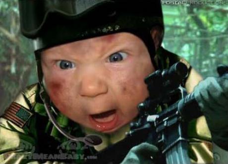 bebe-militaire_f32fa106db2aedd98879c45d2b485432372c5c32.jpg