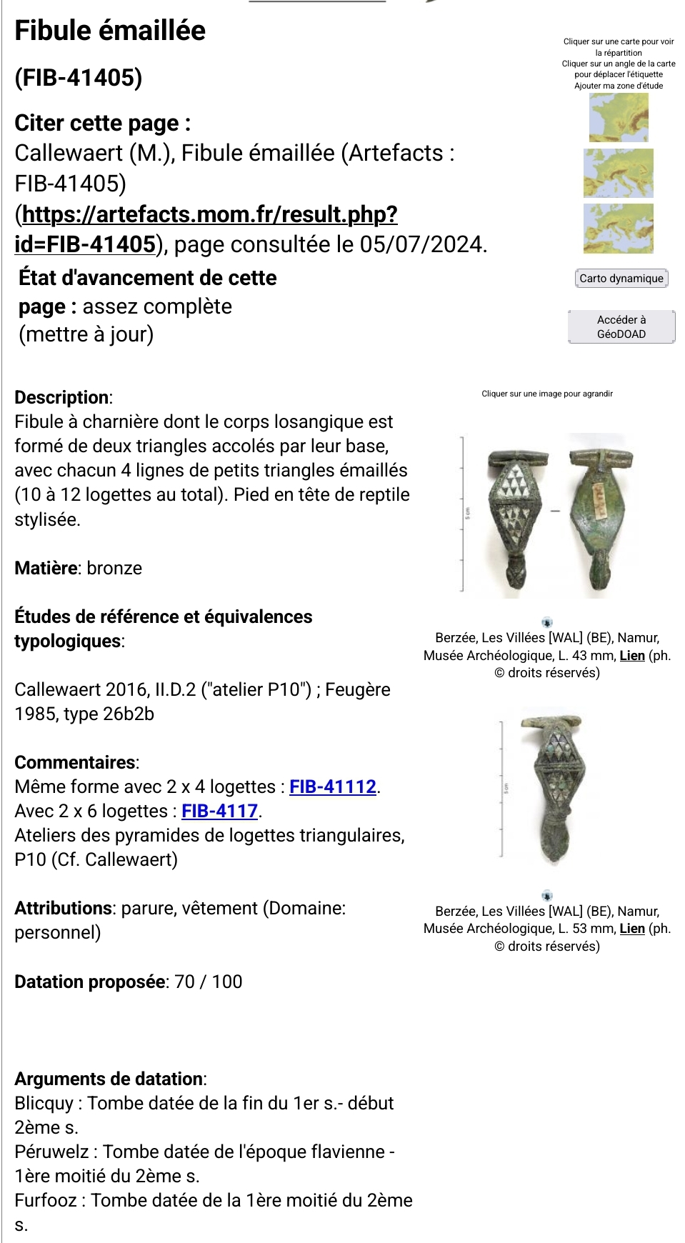 Screenshot_20240705_125421_Firefox.jpg