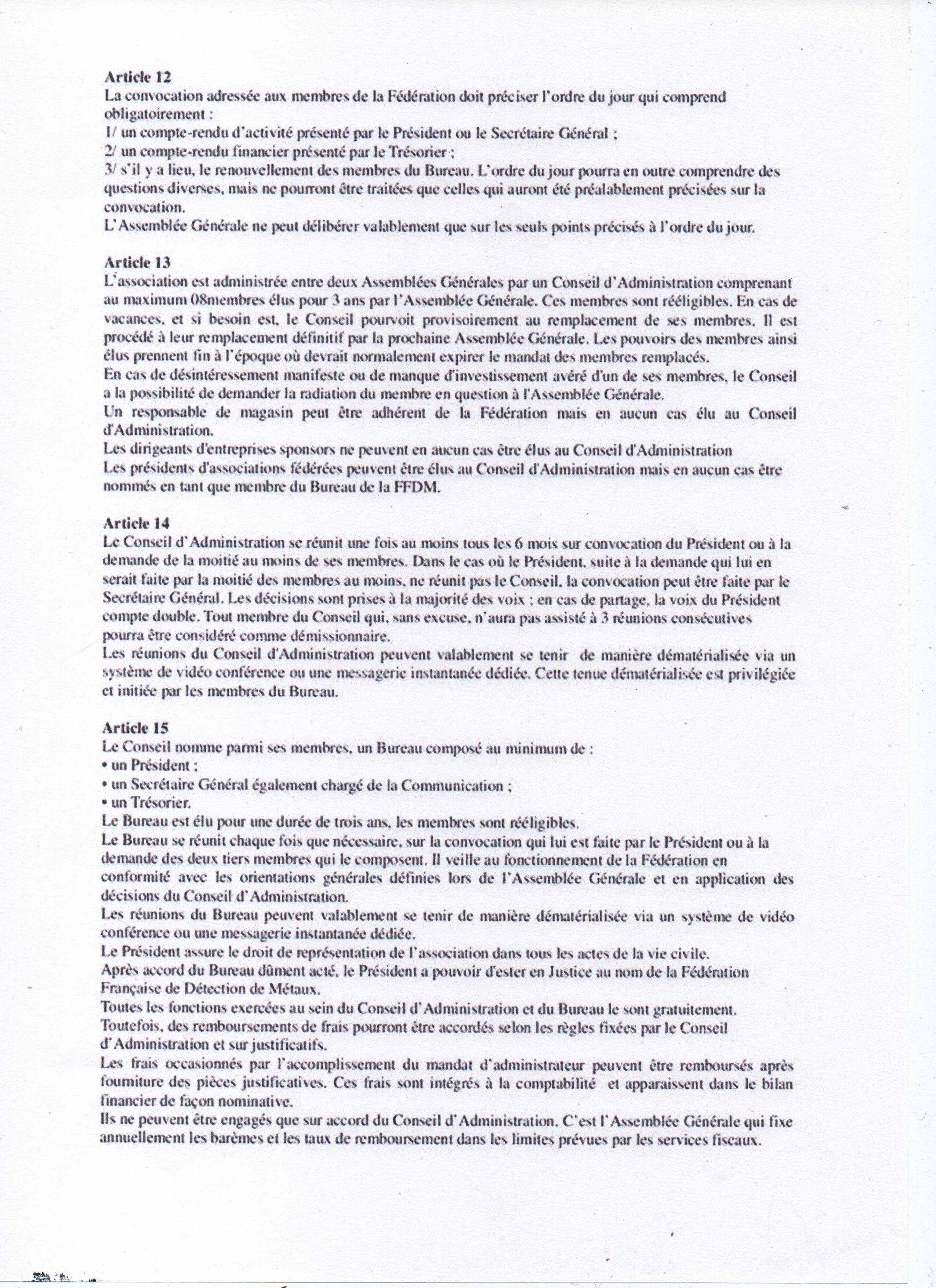 Statut 3.jpg