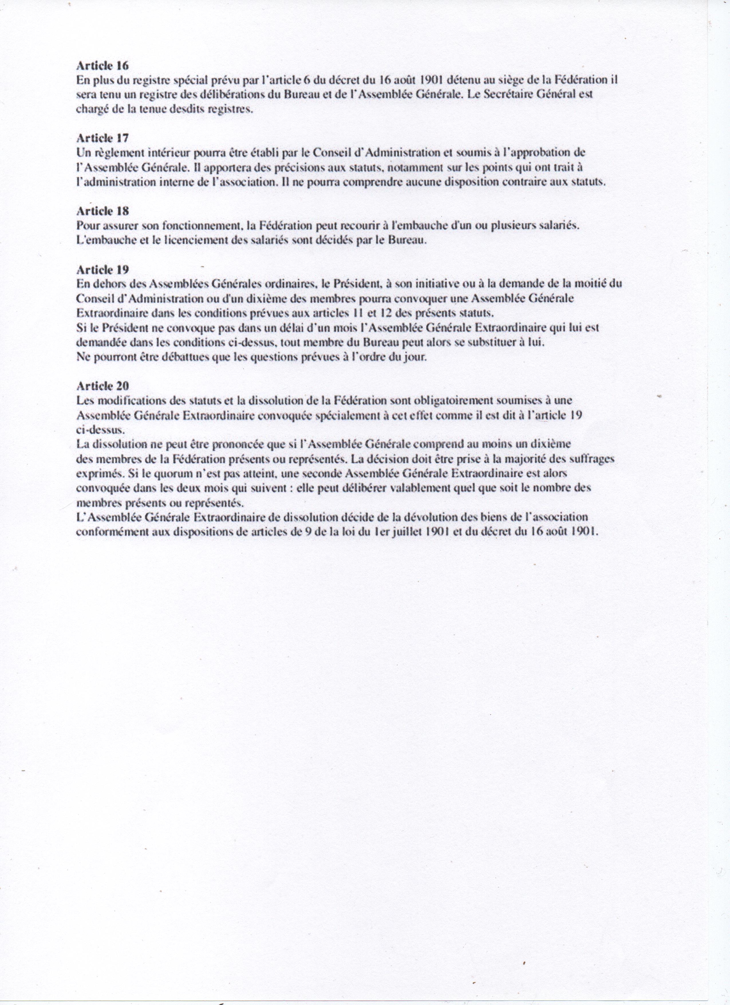 Statut 4.jpg
