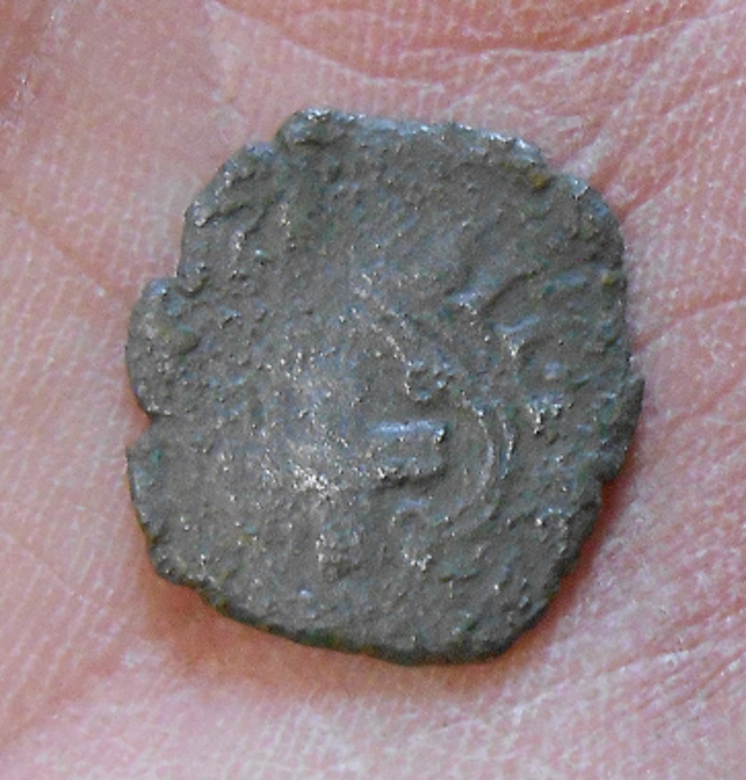 DSCN9707.JPG