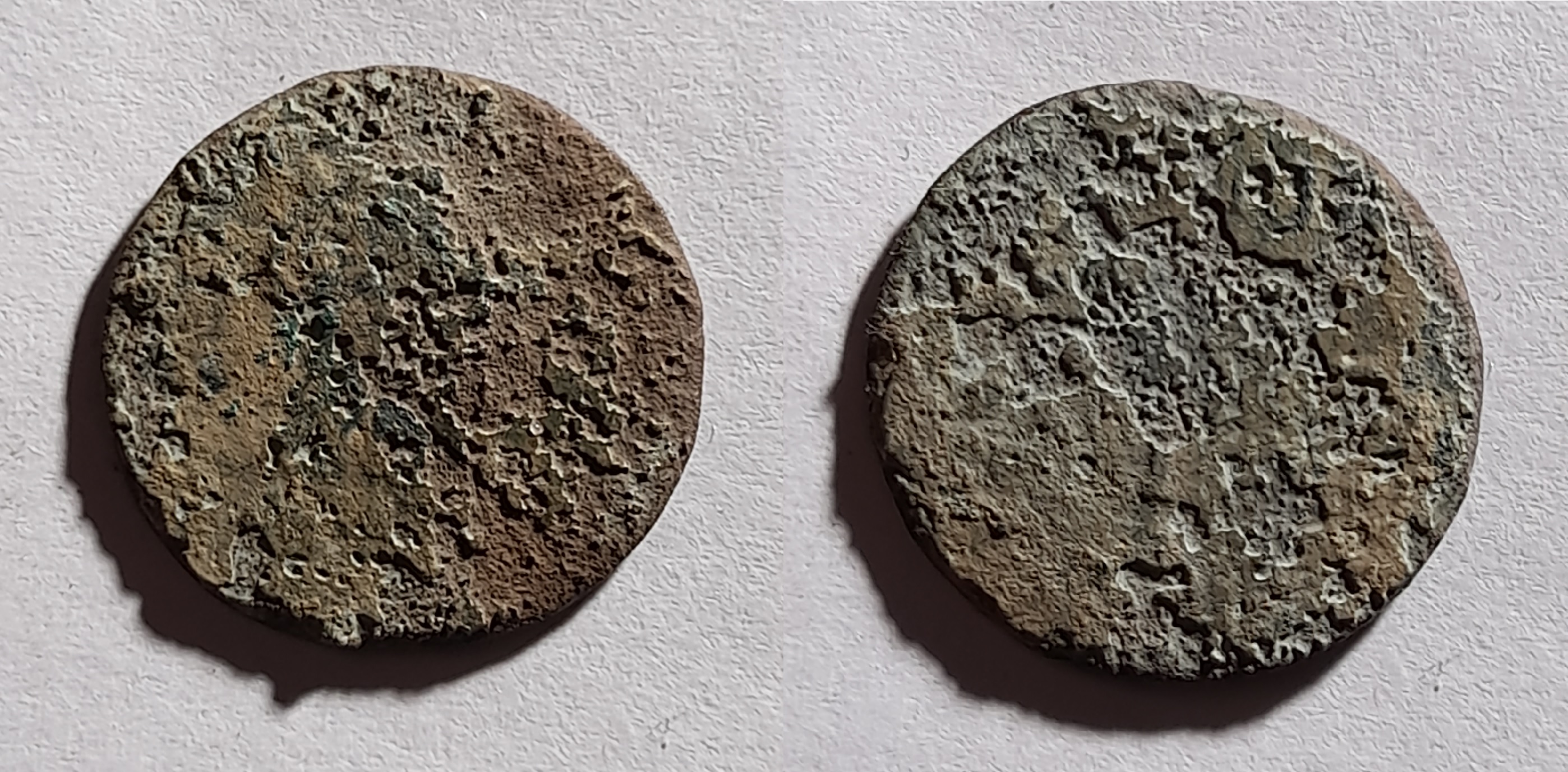 Liard savo D 22mm 3,04g.jpg