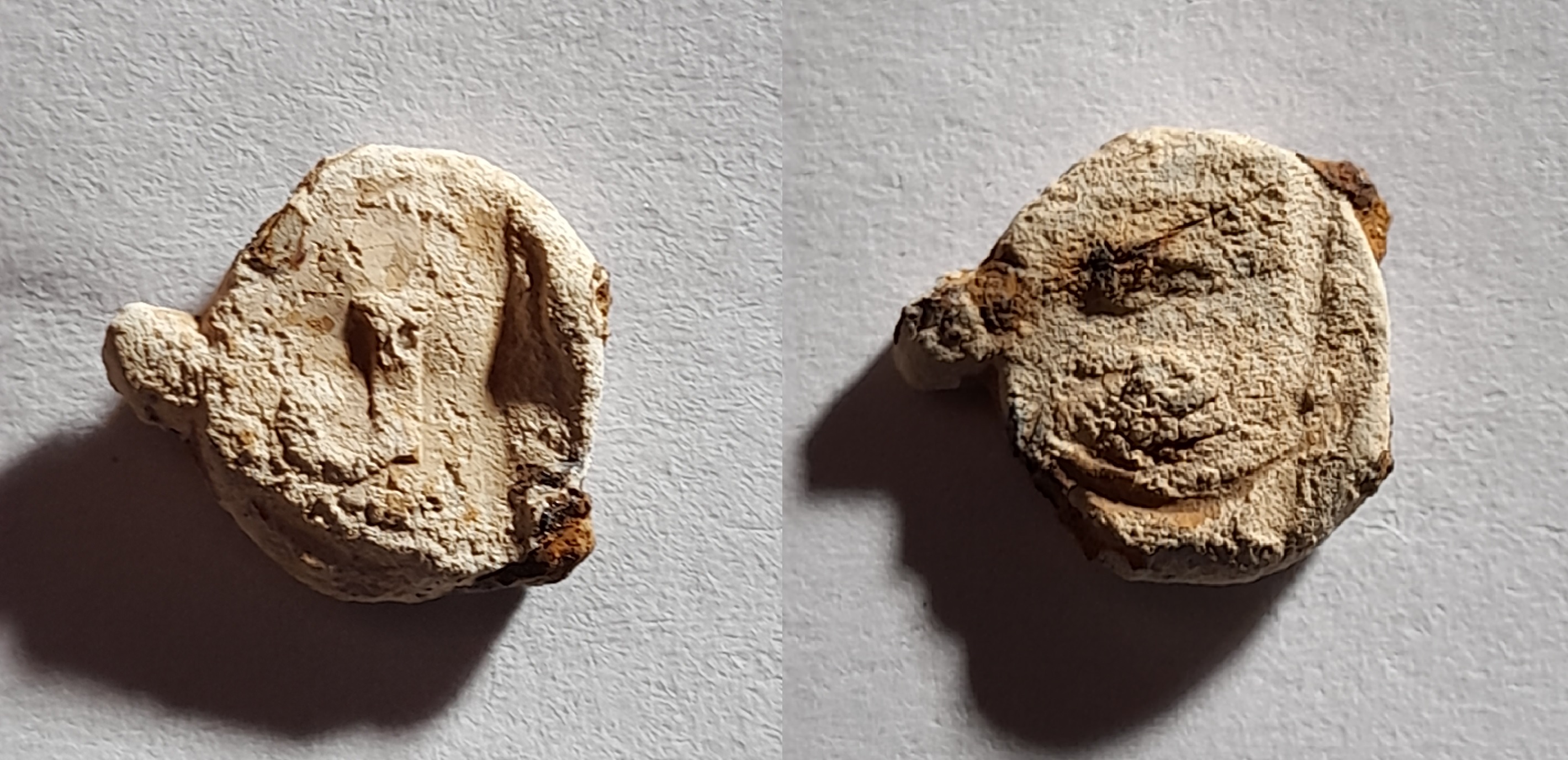 Plomb de sac 1.jpg