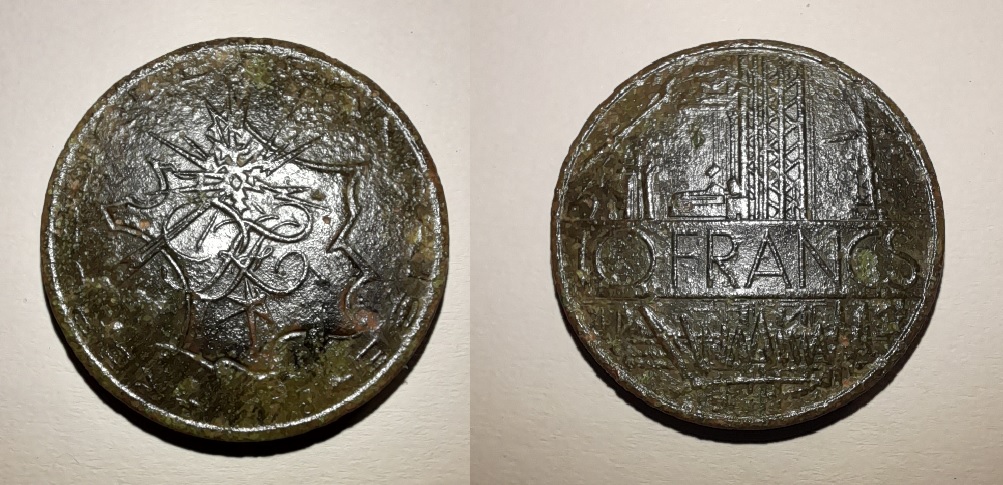 10 Francs Mathieu 1978 tranche type B.jpg