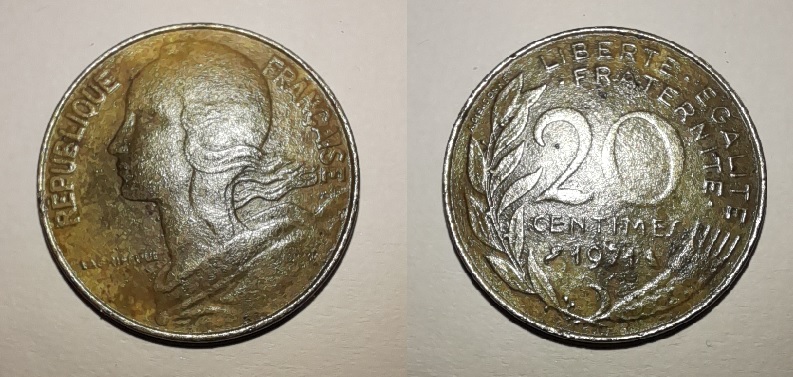 20 Centimes Mariane (Lagriffoul) de 1971.jpg