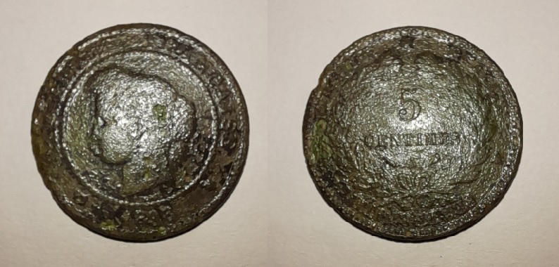 5 centimes Cérès 1898.jpg