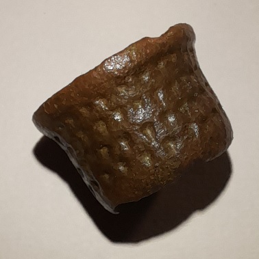Une bague à coudre.jpg