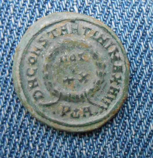 DSCN9817.JPG