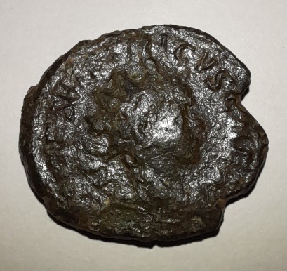 1 Tétricus II.jpg