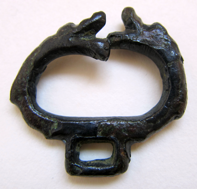 img-3.png