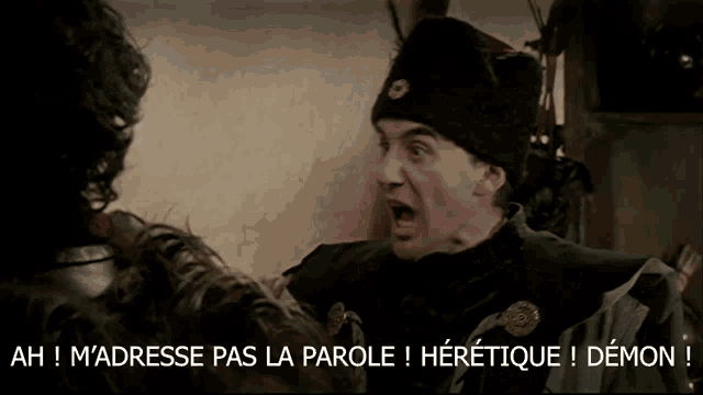 heretique-demon.gif