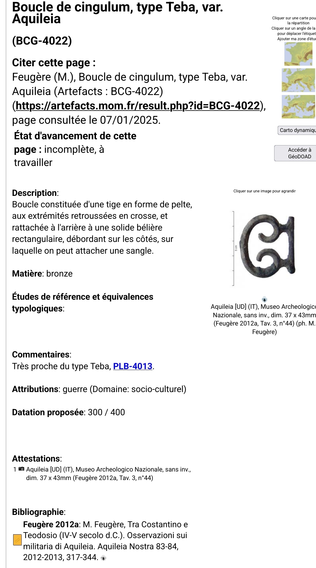 Screenshot_20250107_134007_Firefox.jpg
