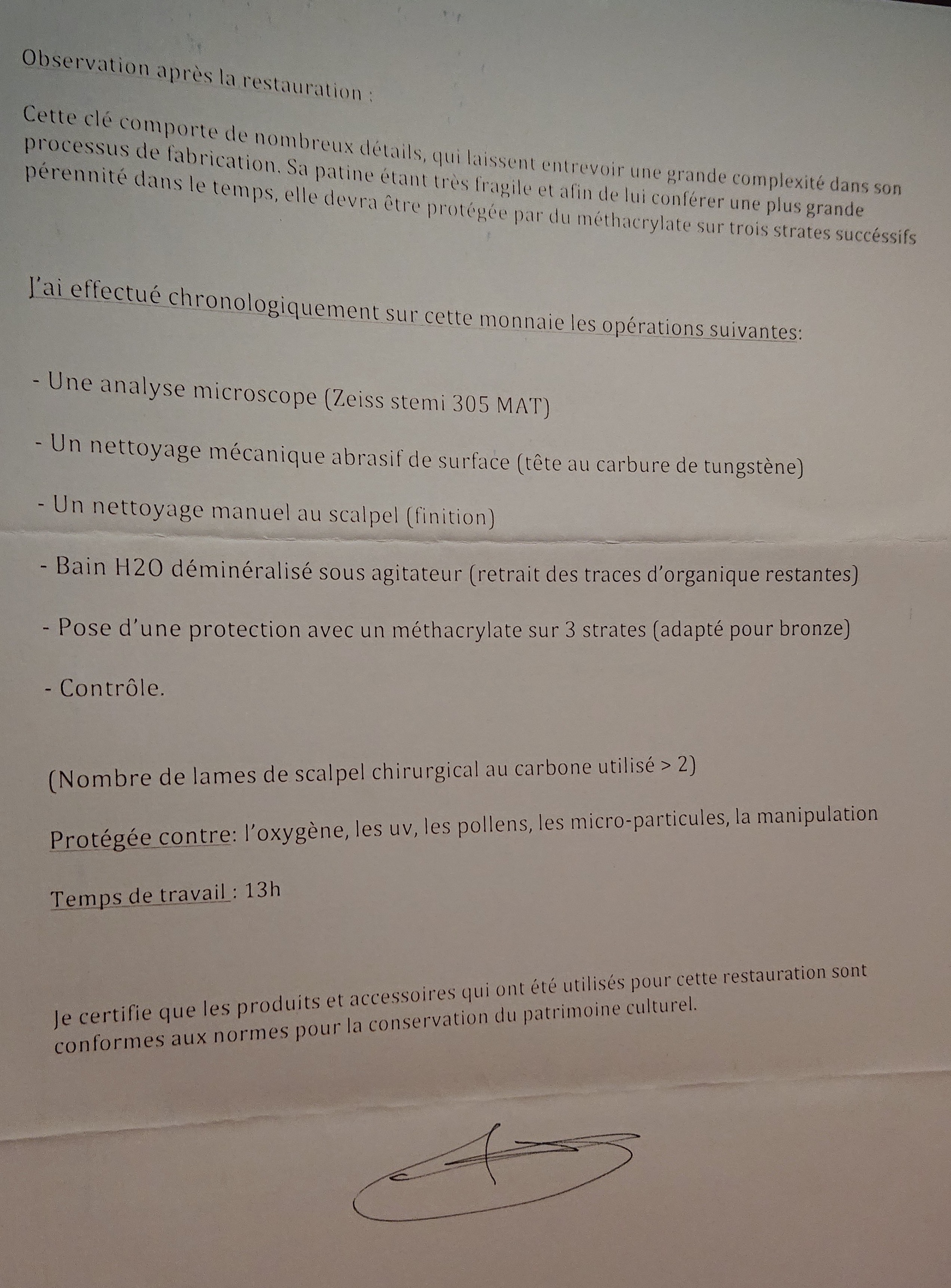 _20191228_193323.JPG
