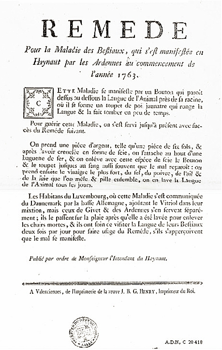 b40b14ea4ea45b2503db1baeb029013d.jpg