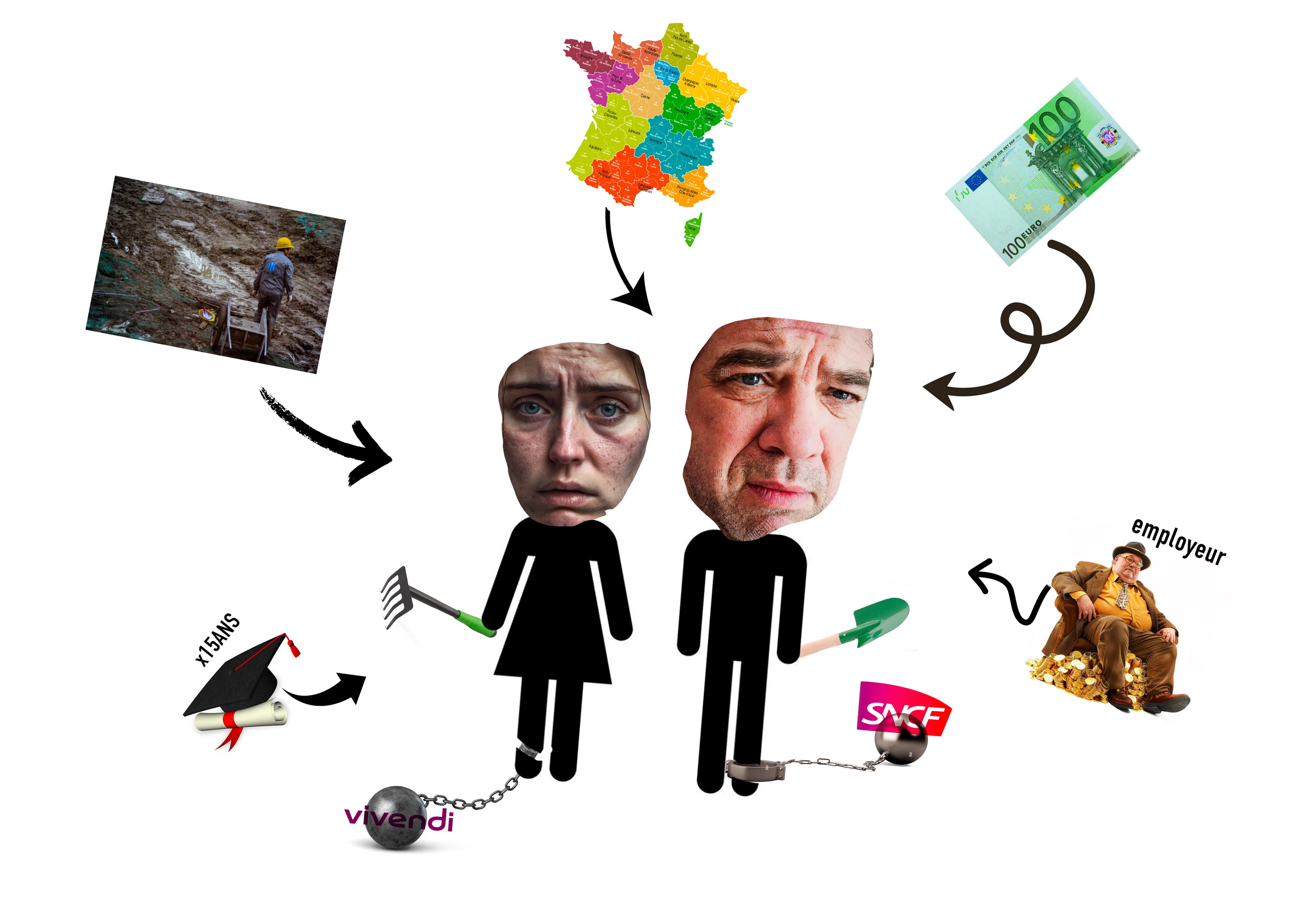 Sans-titre-1.jpg