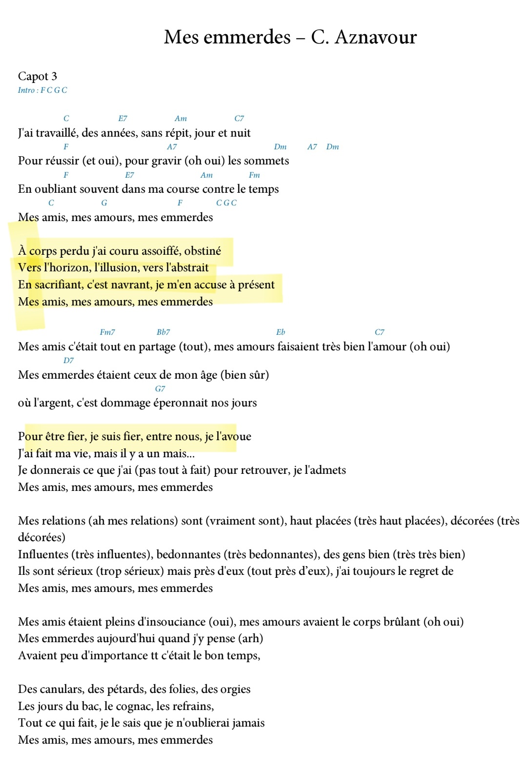 Screenshot_20250511_123636_Chrome.jpg