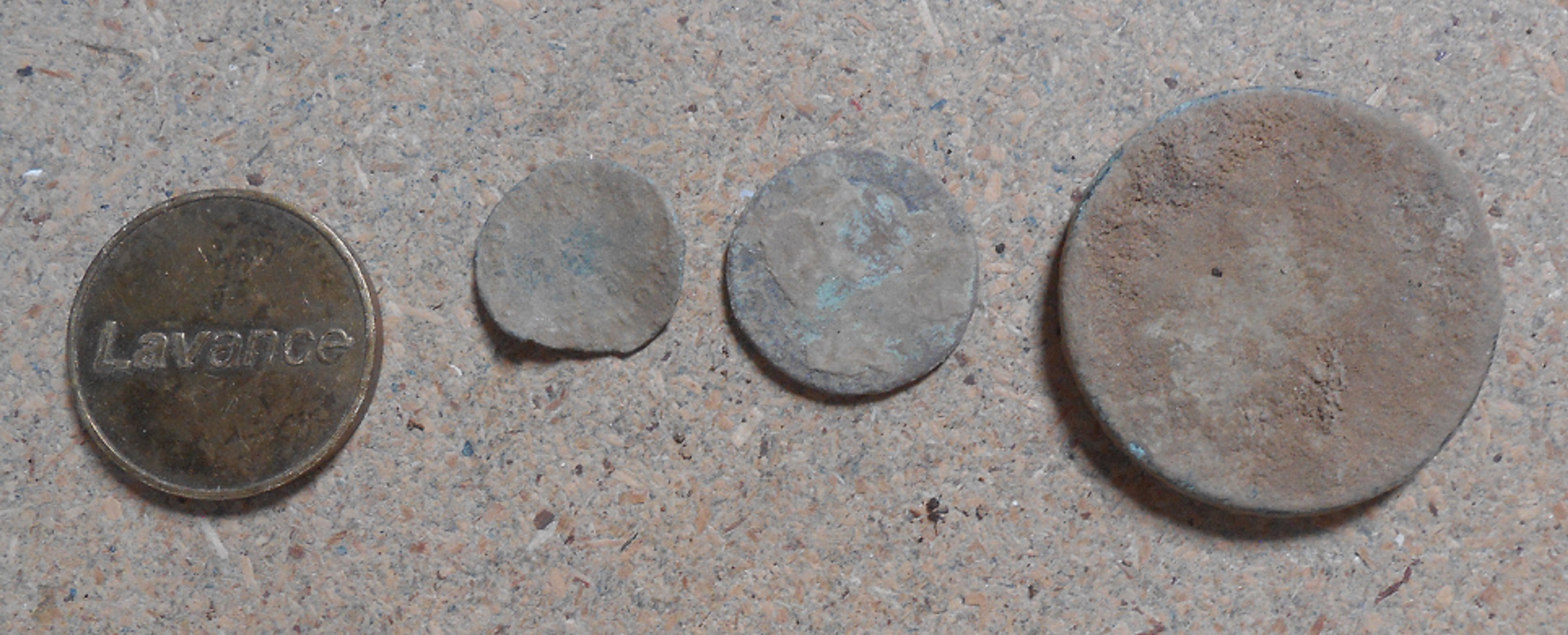 DSCN5438.JPG