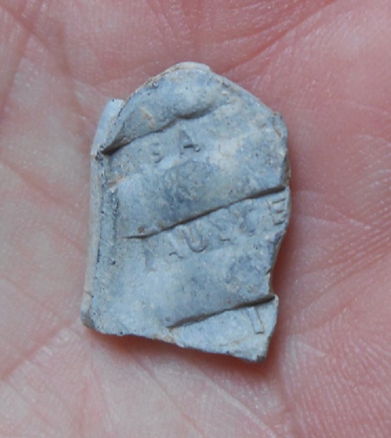 DSCN5632.JPG
