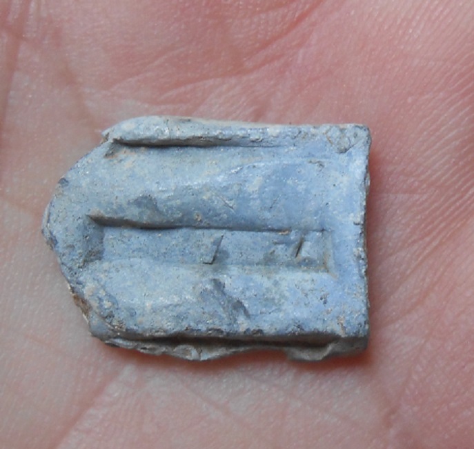 DSCN5633.JPG