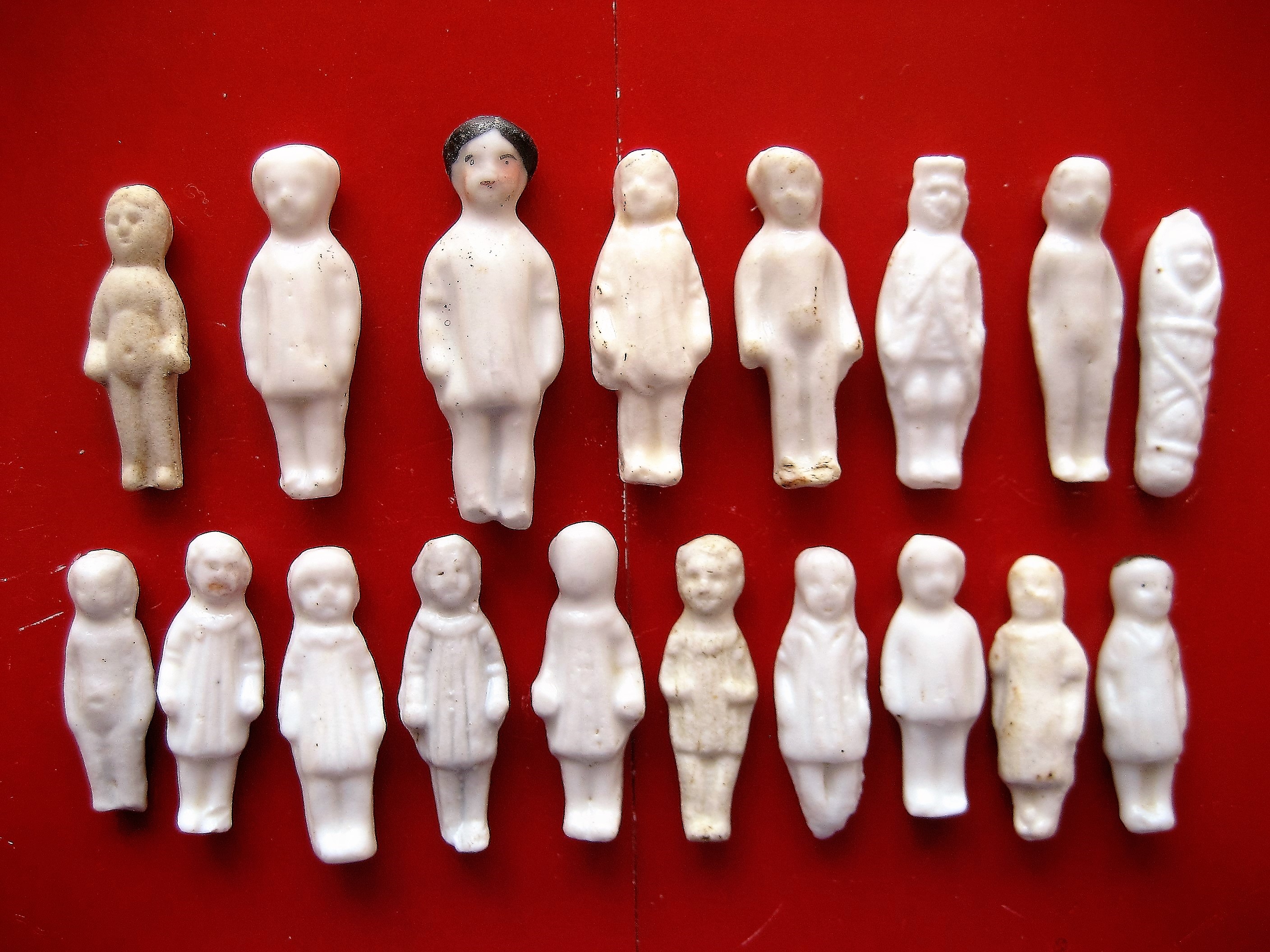 (1)Feves anciennes.JPG