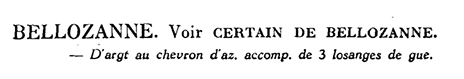 belloz 1.png