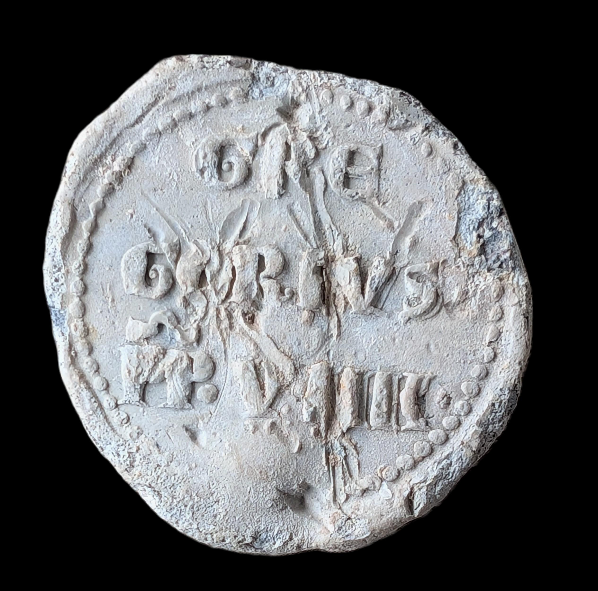 (1)Bulle)2.JPG