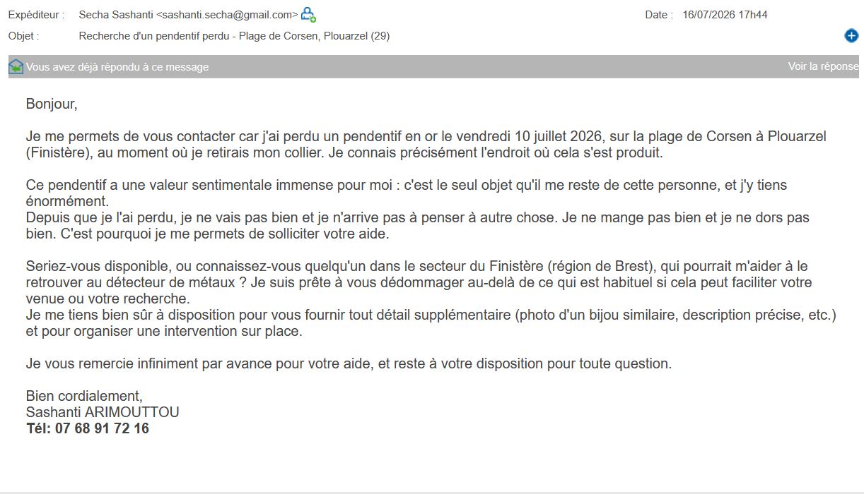 demande de recherche d'objet.JPG