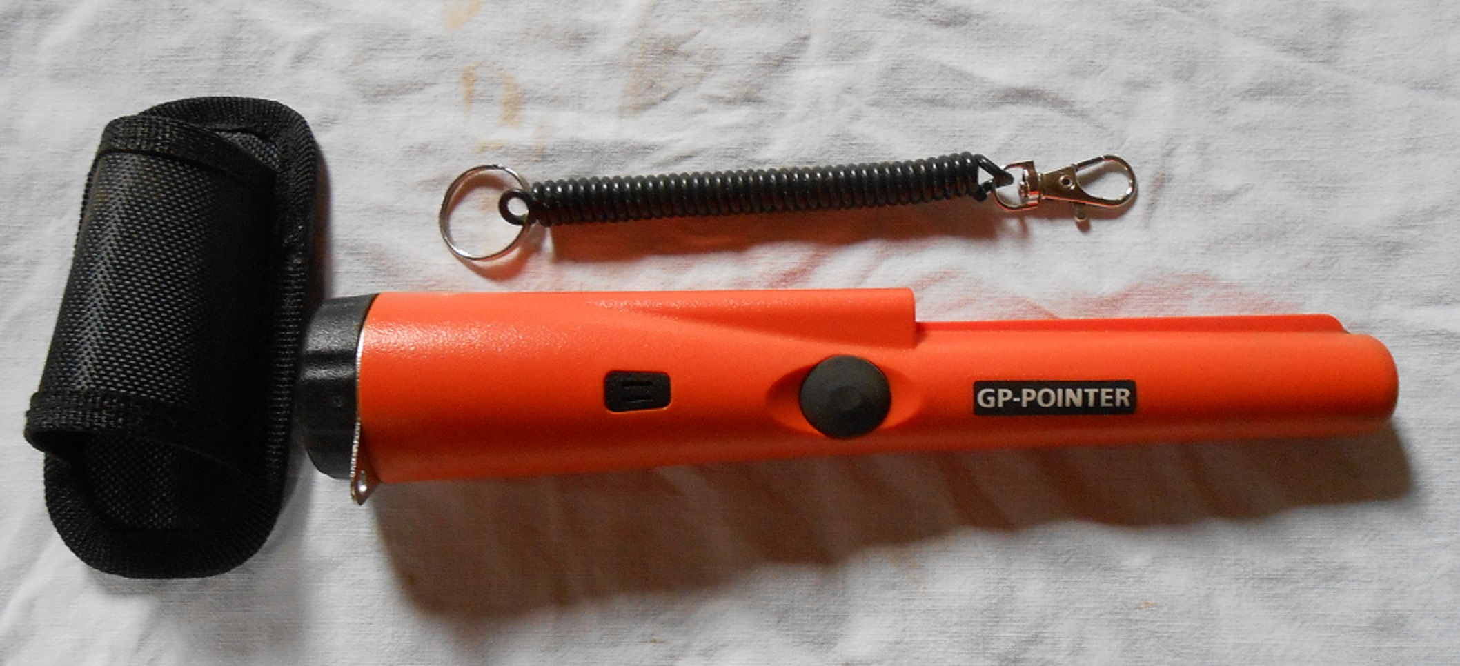 DSCN5831.JPG