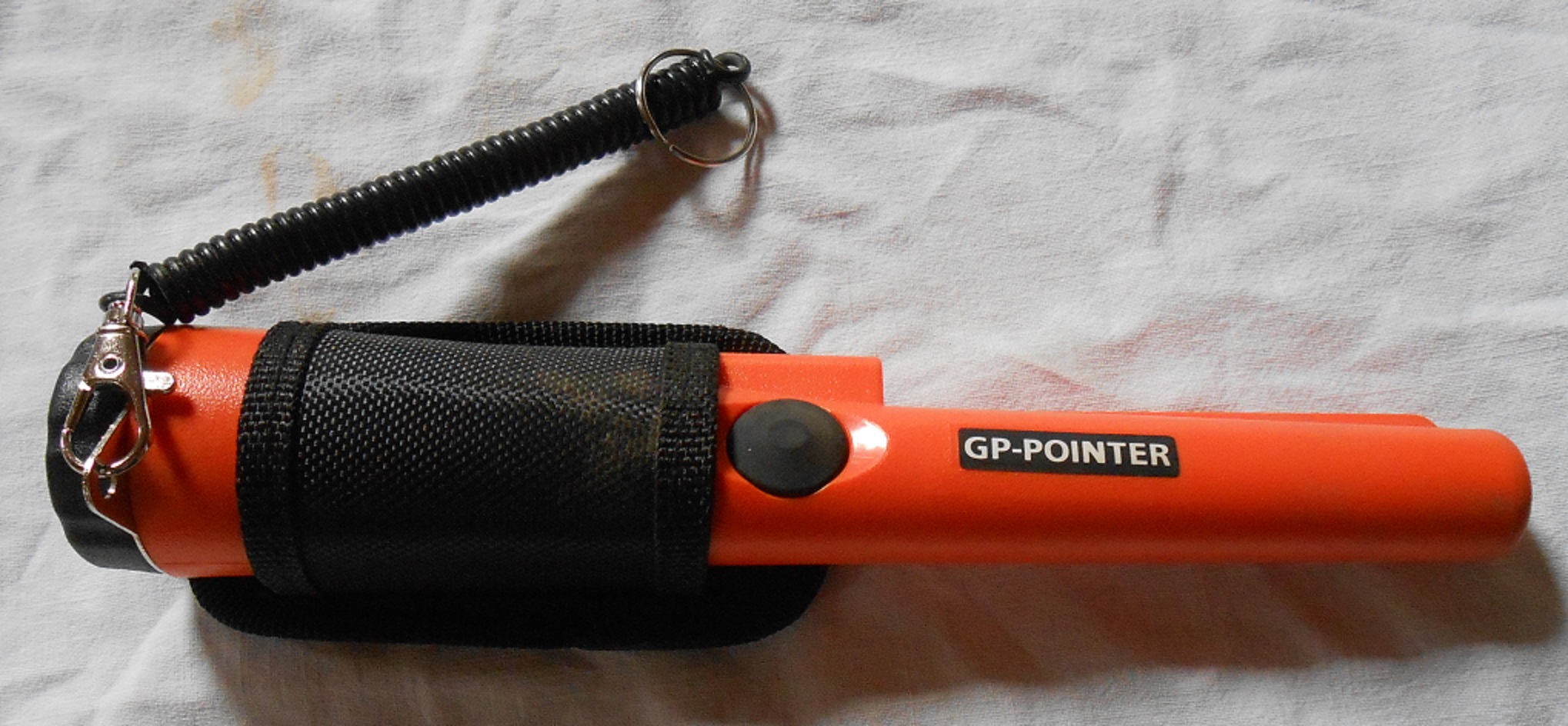 DSCN5832.JPG