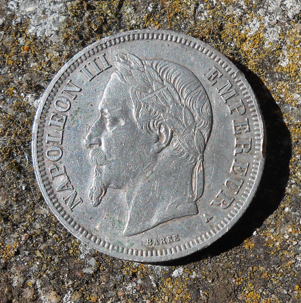 DSCN5871.JPG