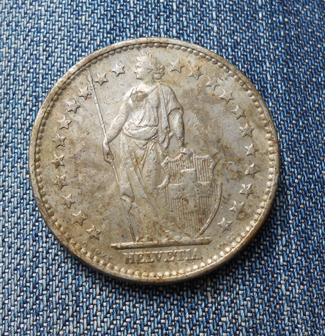 DSCN6125.JPG