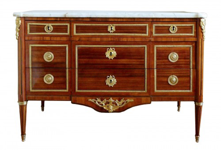 AnticStore-Medium-Ref-75612.jpg