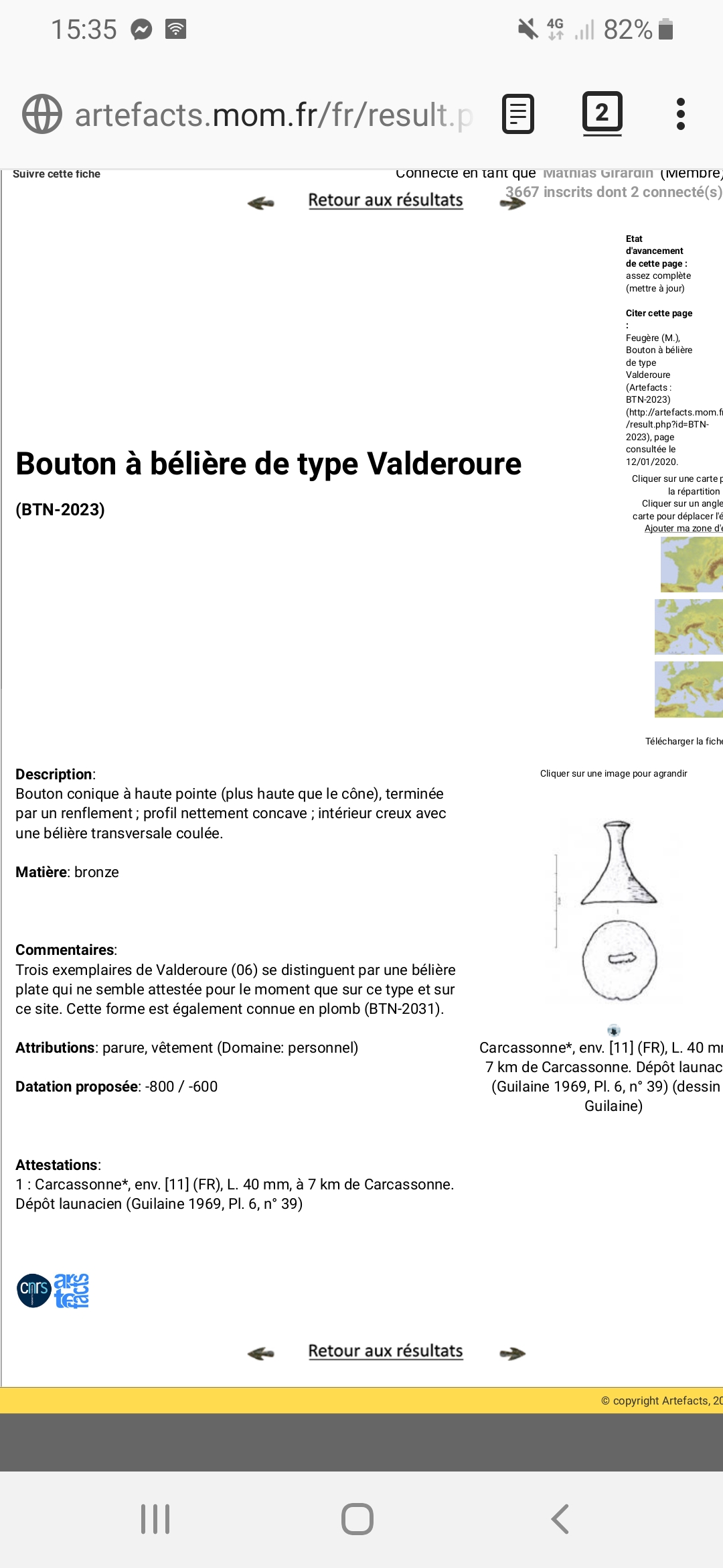 Screenshot_20200112-153555_Firefox.jpg